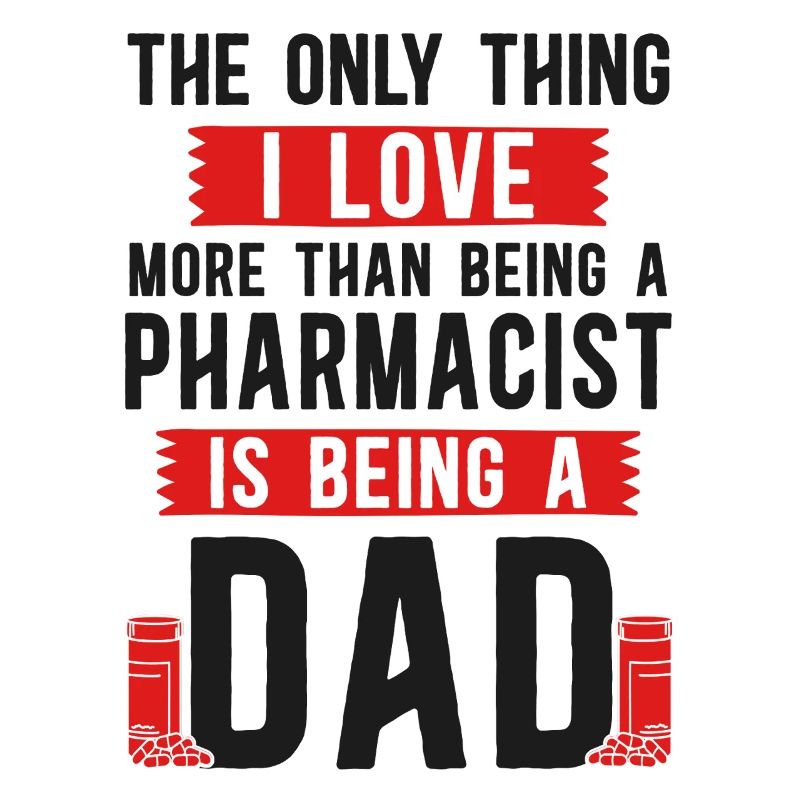 Pharmacy Tech Technician