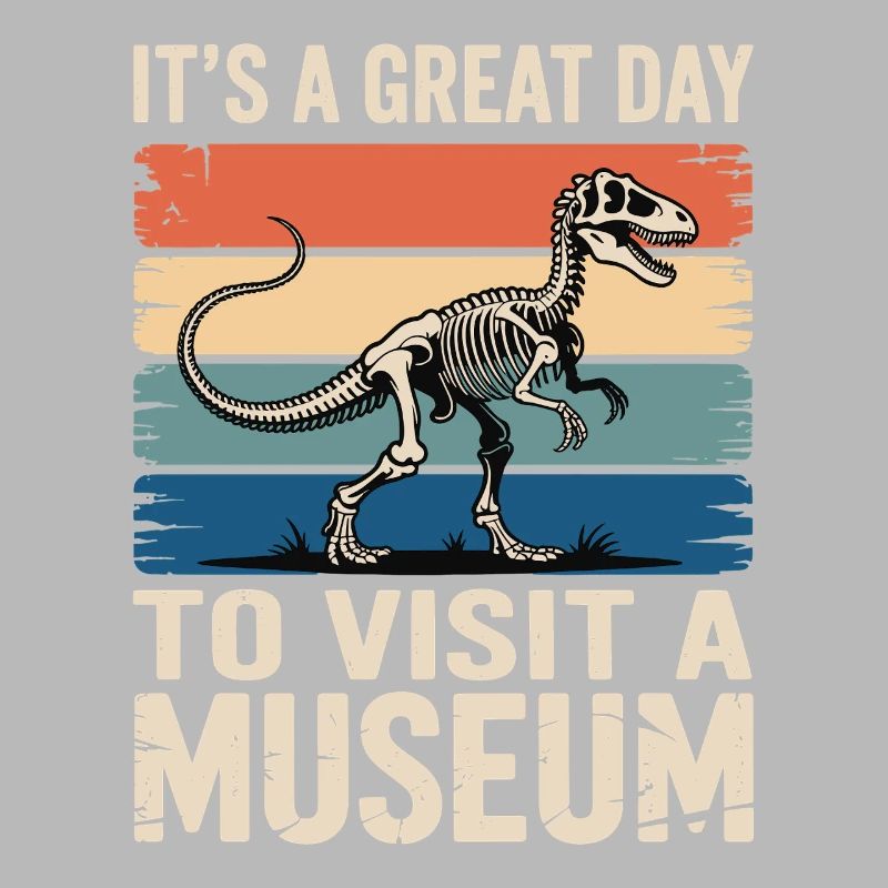 Musée