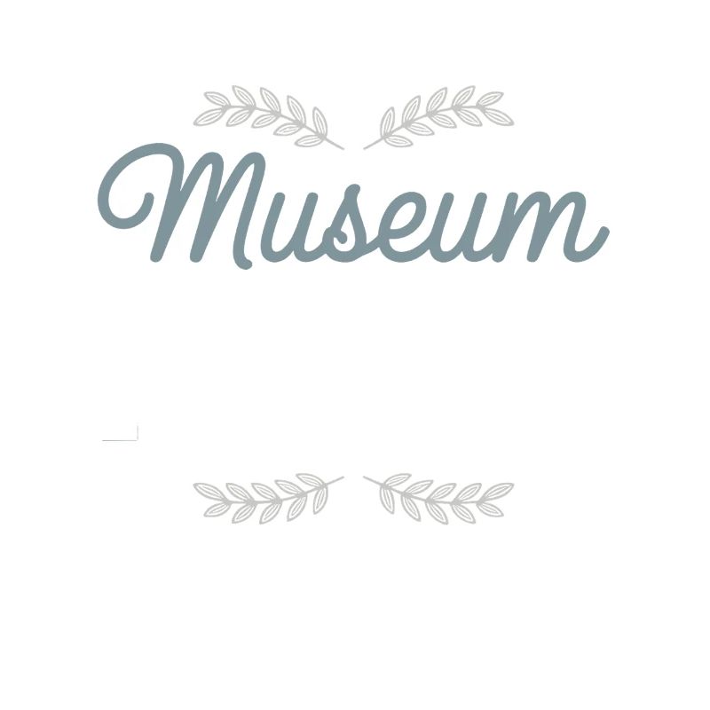 Musée