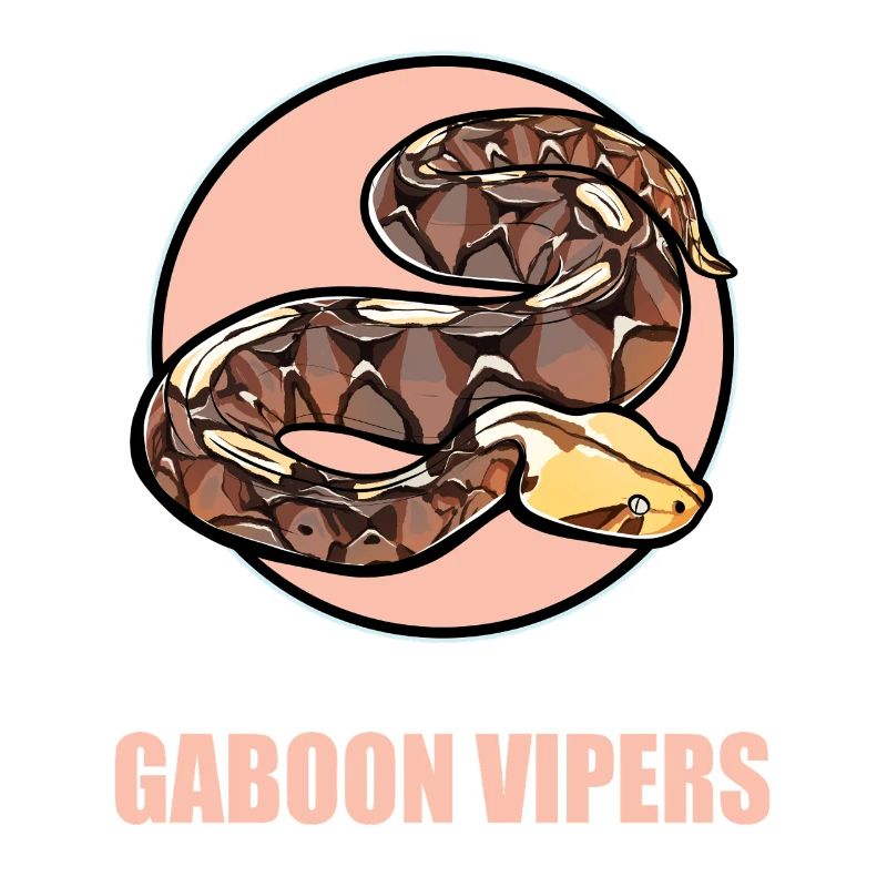 Gabon Vipers Gabon Vipers