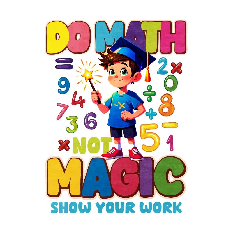 Math