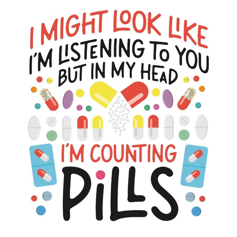 Pharmacy Tech Technician