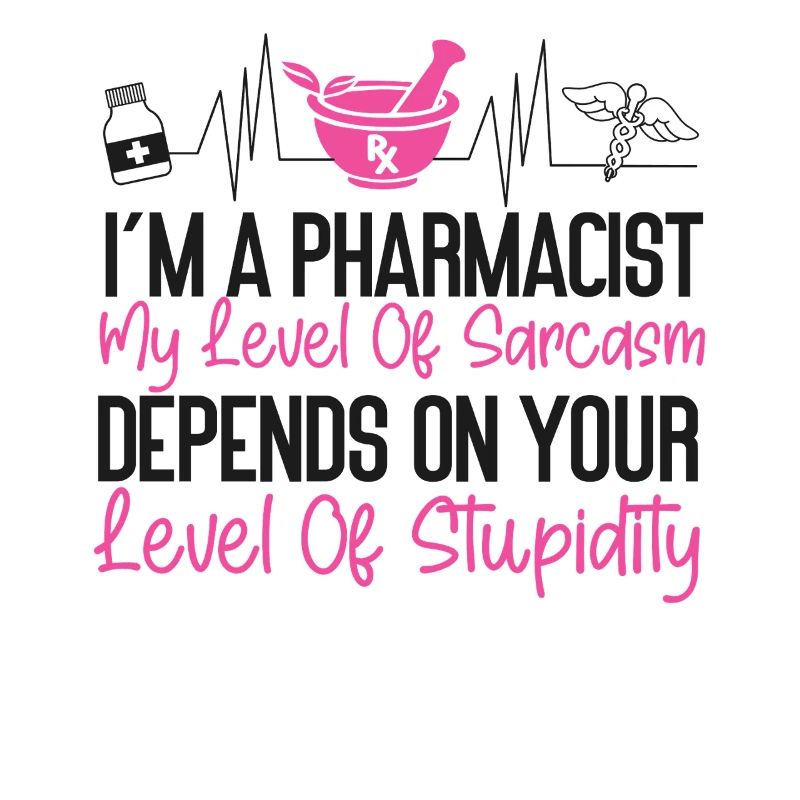 Pharmacy Tech Technician