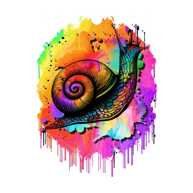 Escargot
