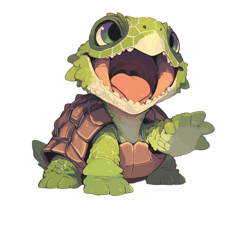 Snapping Turtles Snapping Turtle