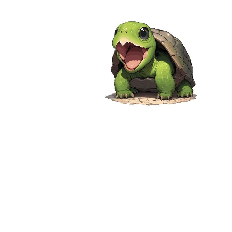 Snapping Turtles Snapping Turtle