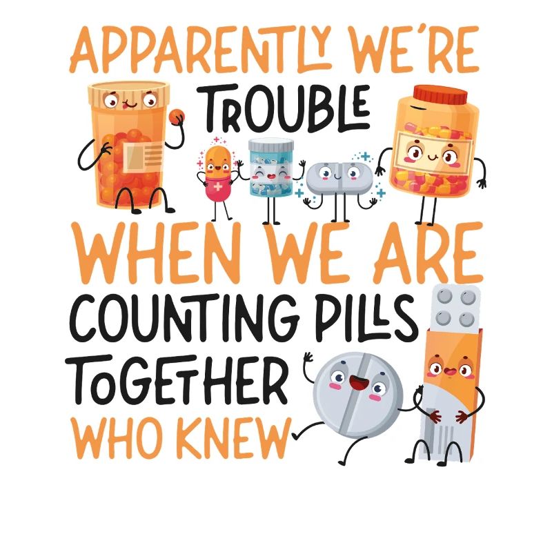 Pharmacy Tech Technician