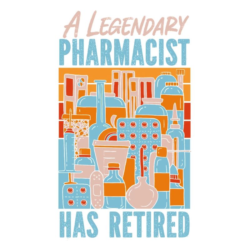 Pharmacy Tech Technician