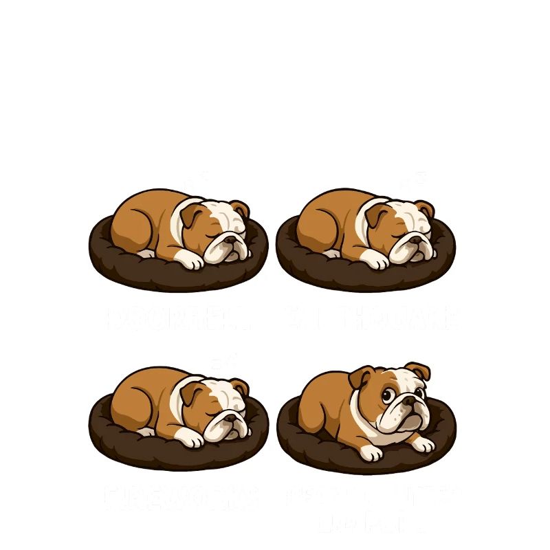 Bouledogue