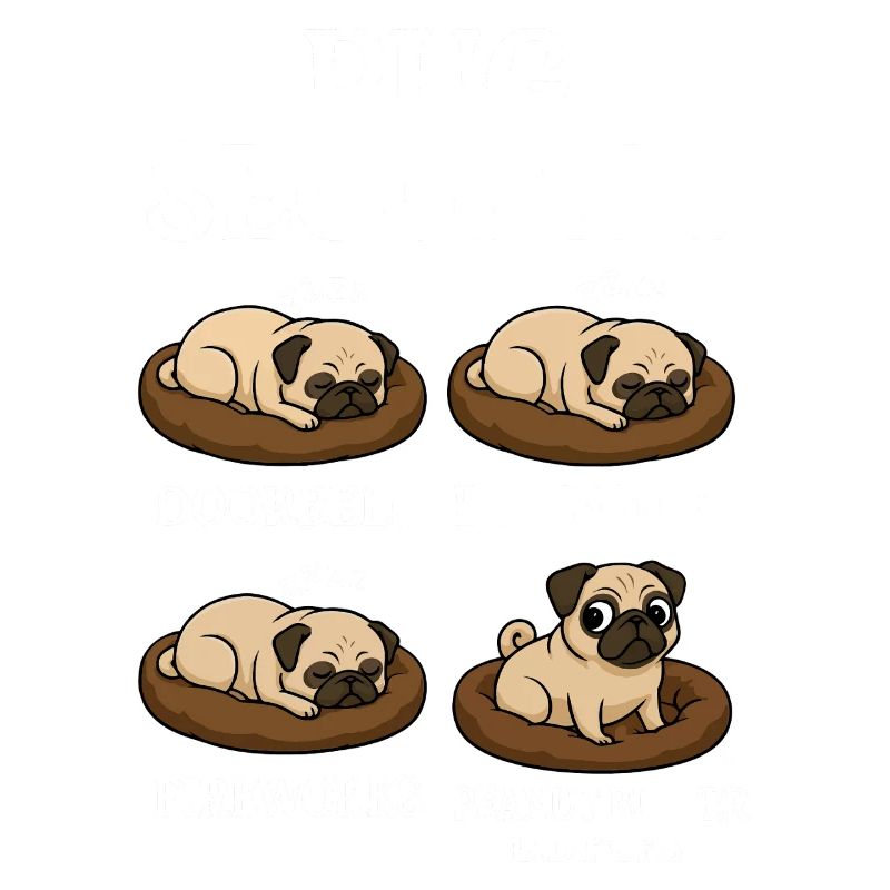 Mops