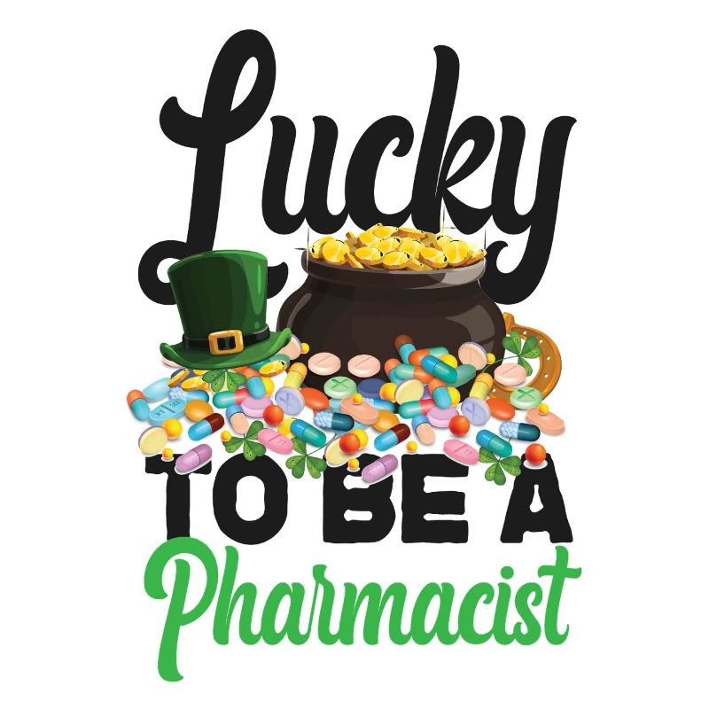 Pharmacy Tech Technician