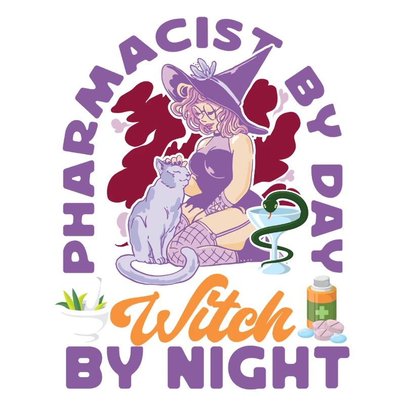 Pharmacy Tech Technician