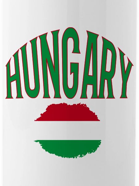Hungary