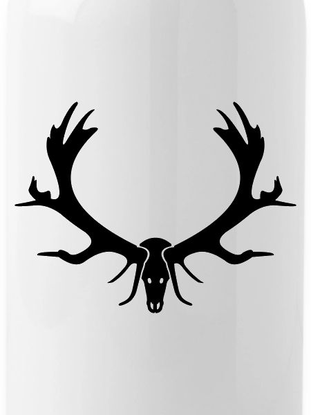 antler