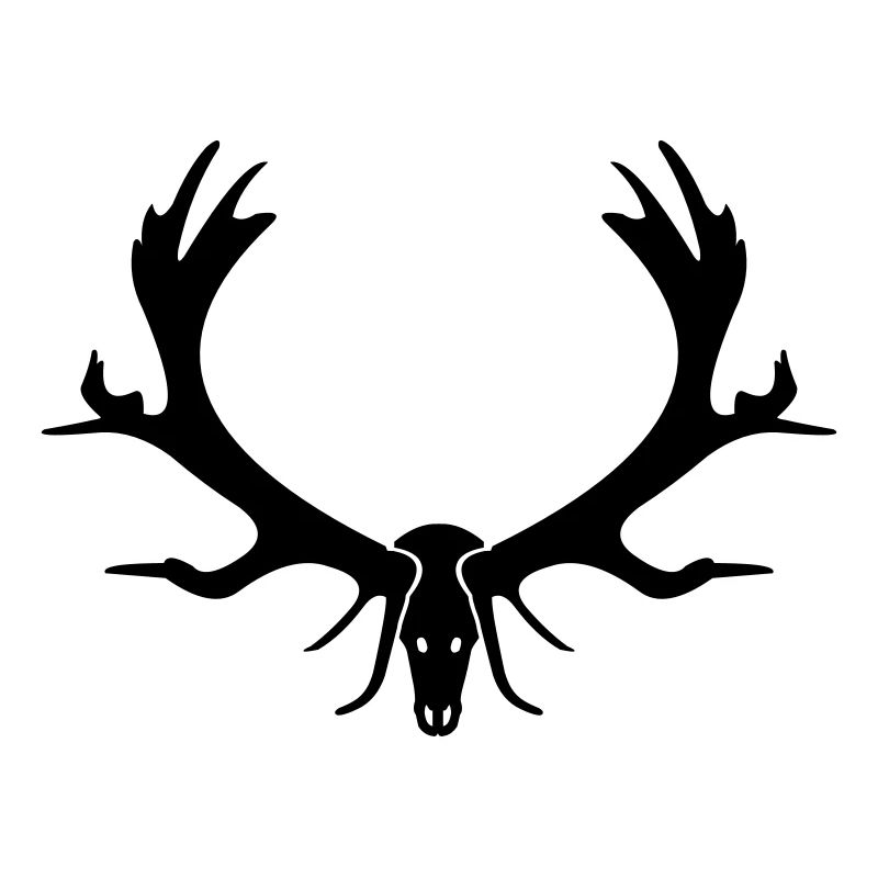 Geweih