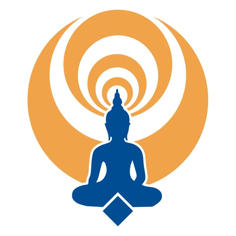 buddha03_2f