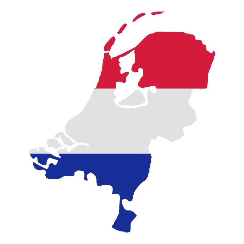 Pays-Bas