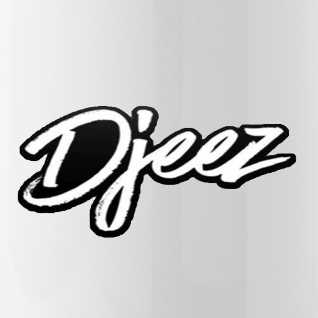 djeez_official_kleding