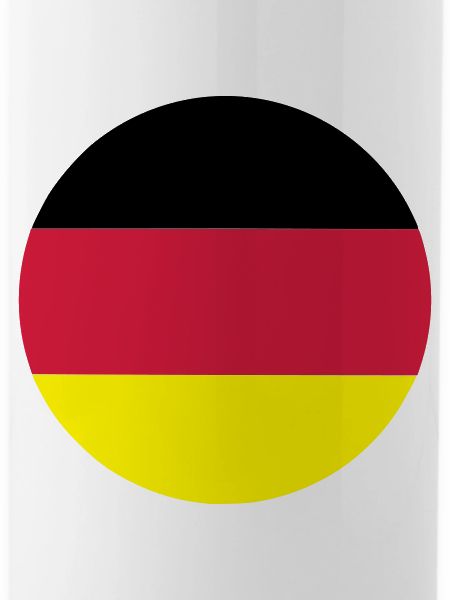 fahne_de