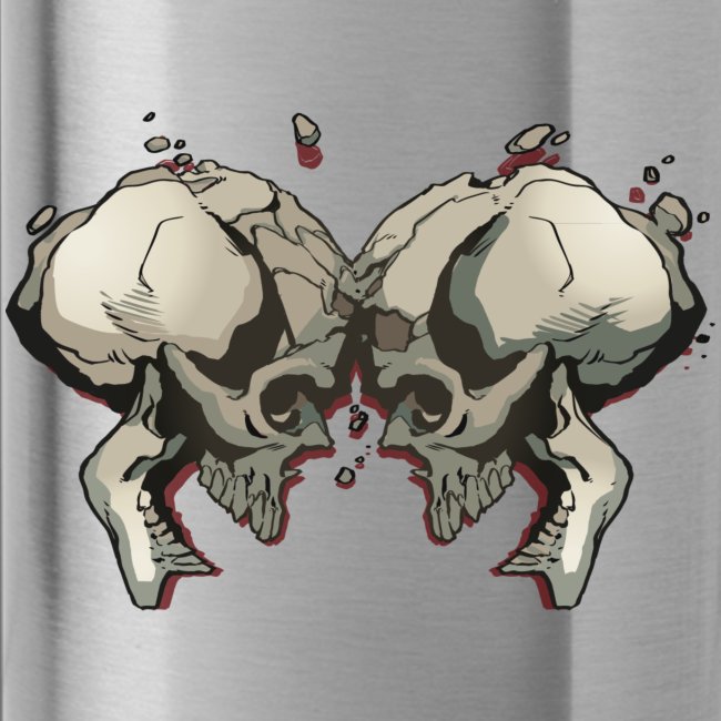 MHF_Logo_Loose-Skulls