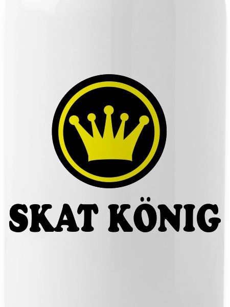 Skat