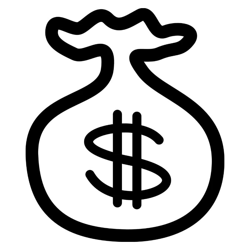 backpack suitcase sac à dos sac dossier83