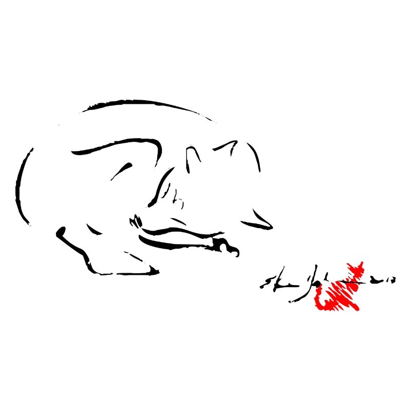 BLACK FOX, FOX RÊVE, RÊVE FOX, FOX,