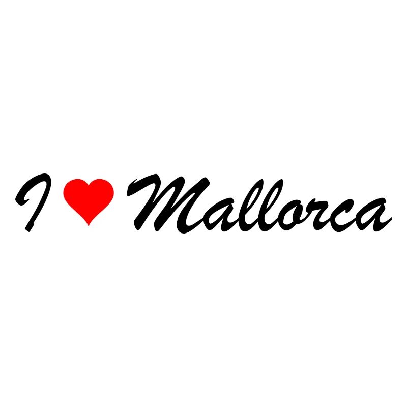 Majorca