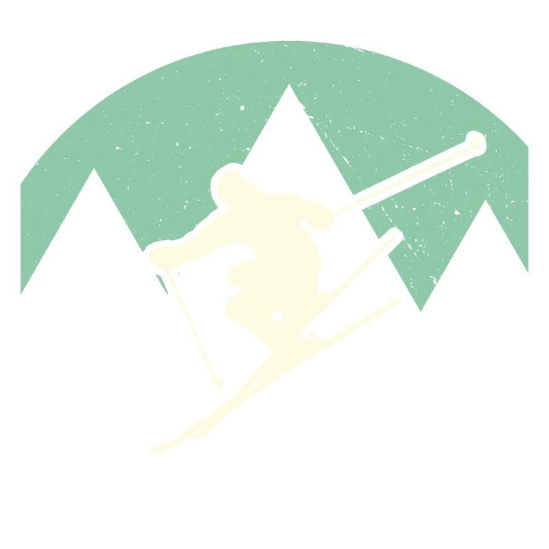 skier