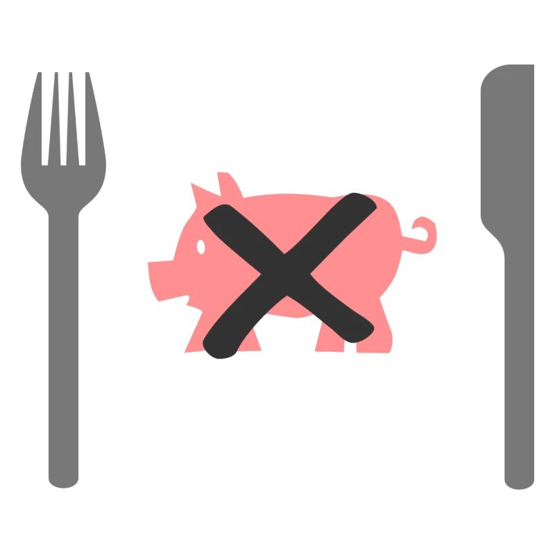 veggie