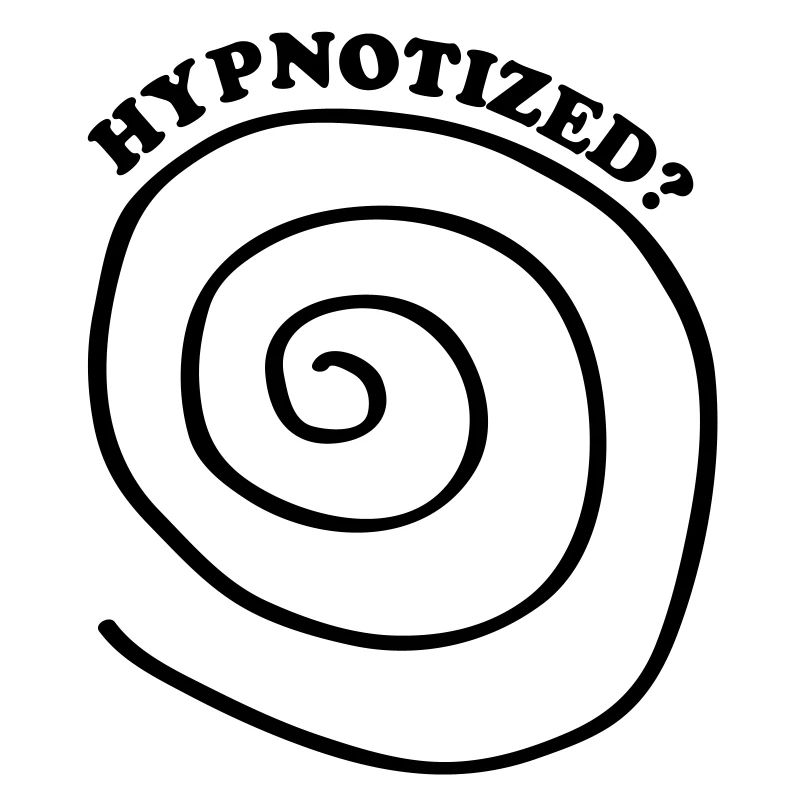 hypnotized_je1