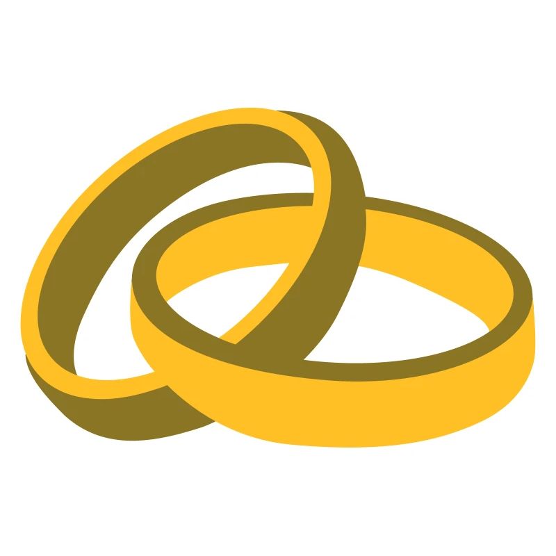 Ringe