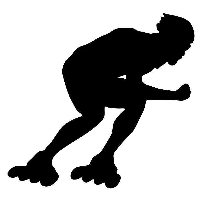 inline skating