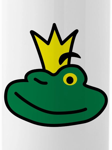The Prince