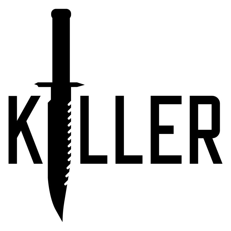 Killer