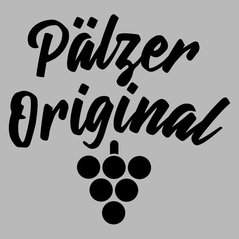 Pälzer Original