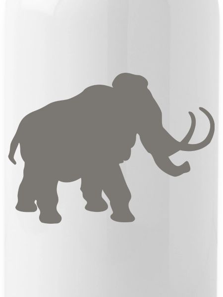 Mammut