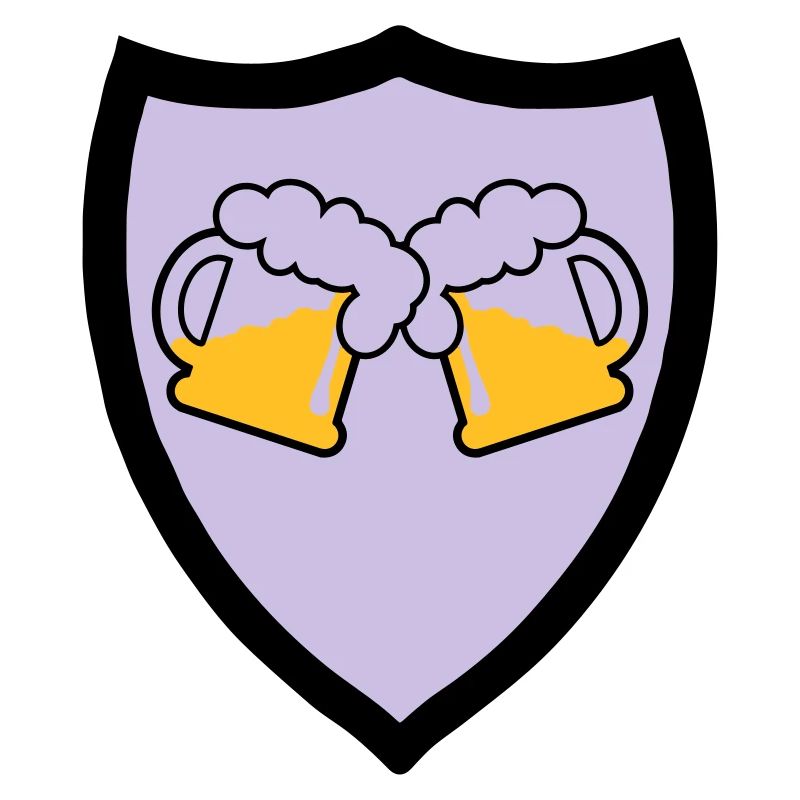 Beer Emblem 3c