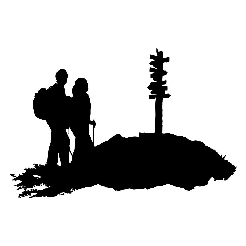 Alpinism, alpinsite