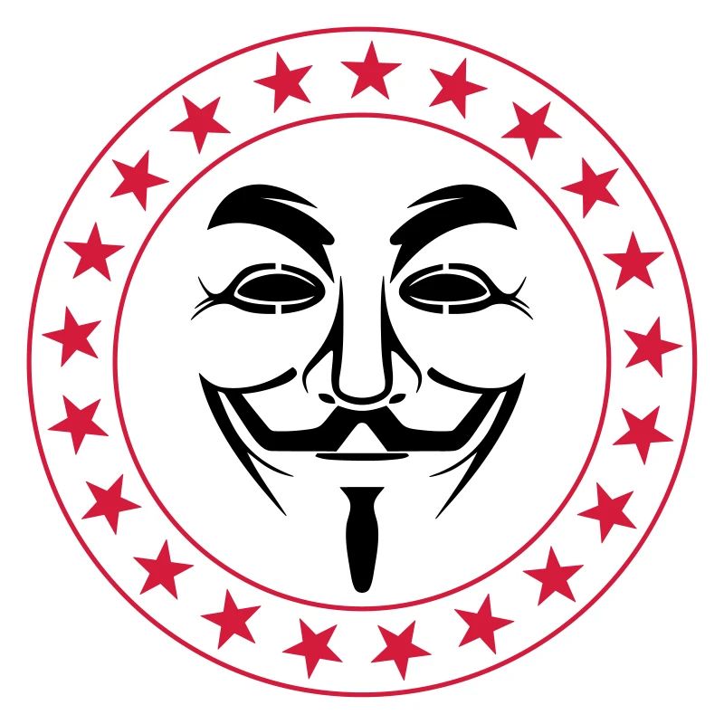 Anonymous