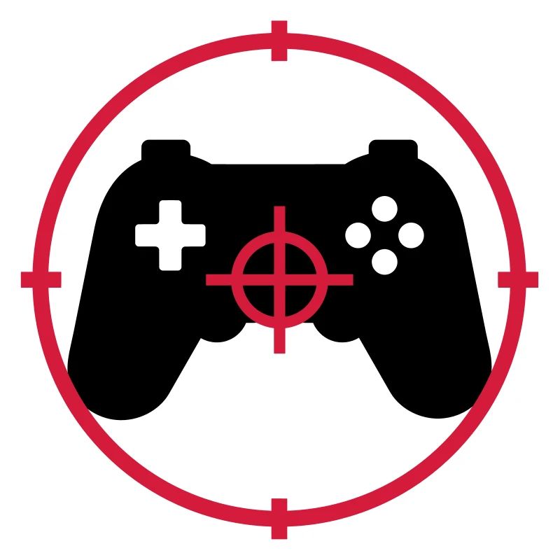 Gamer / Gaming