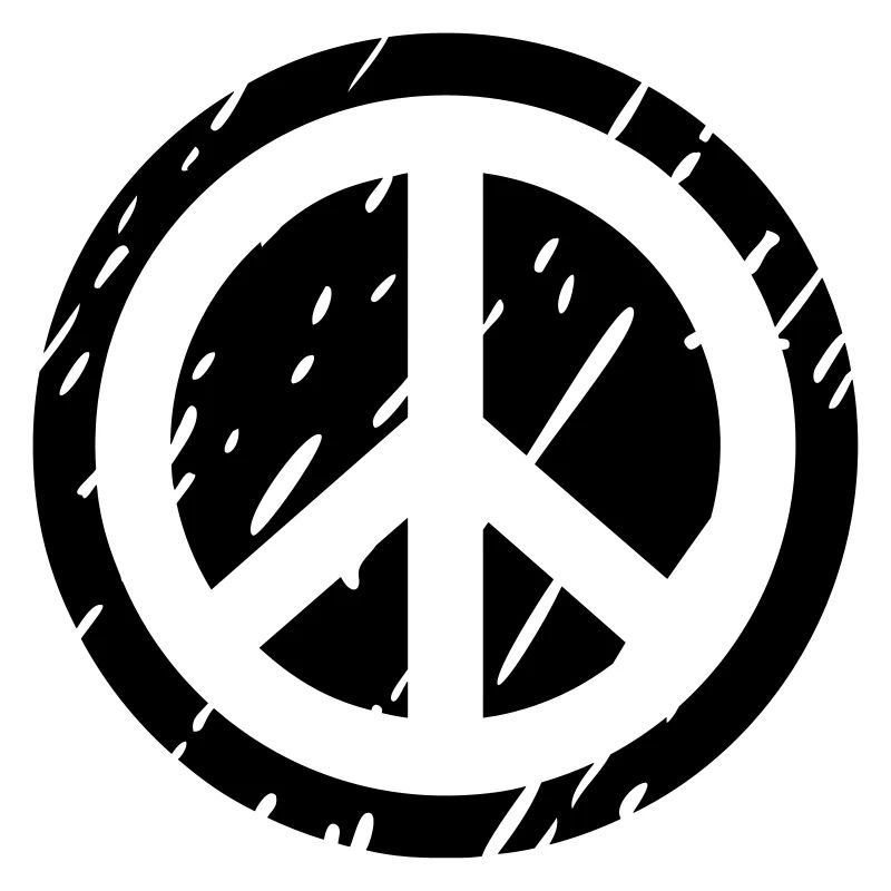 peace