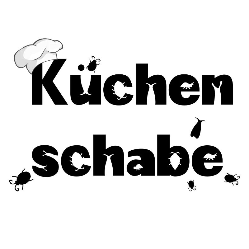 küchenschabe