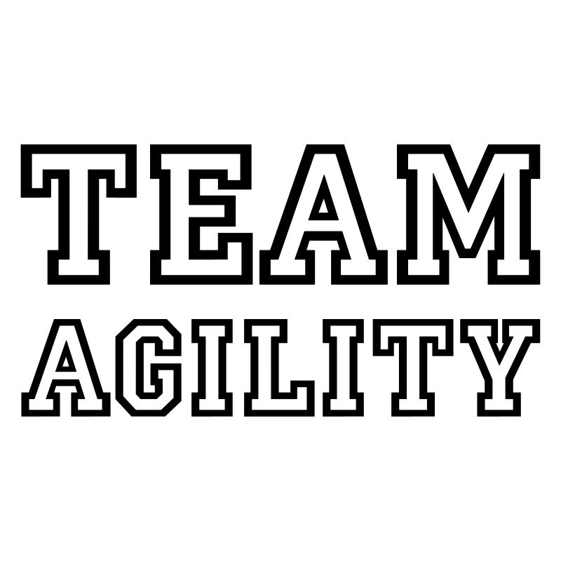 Team Agility