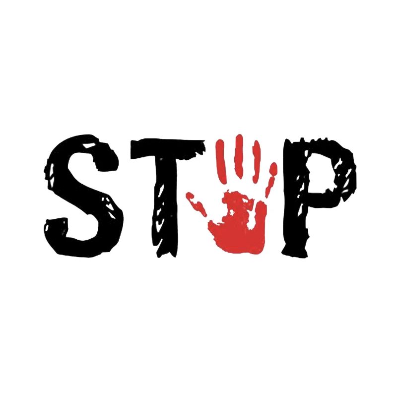 Stop