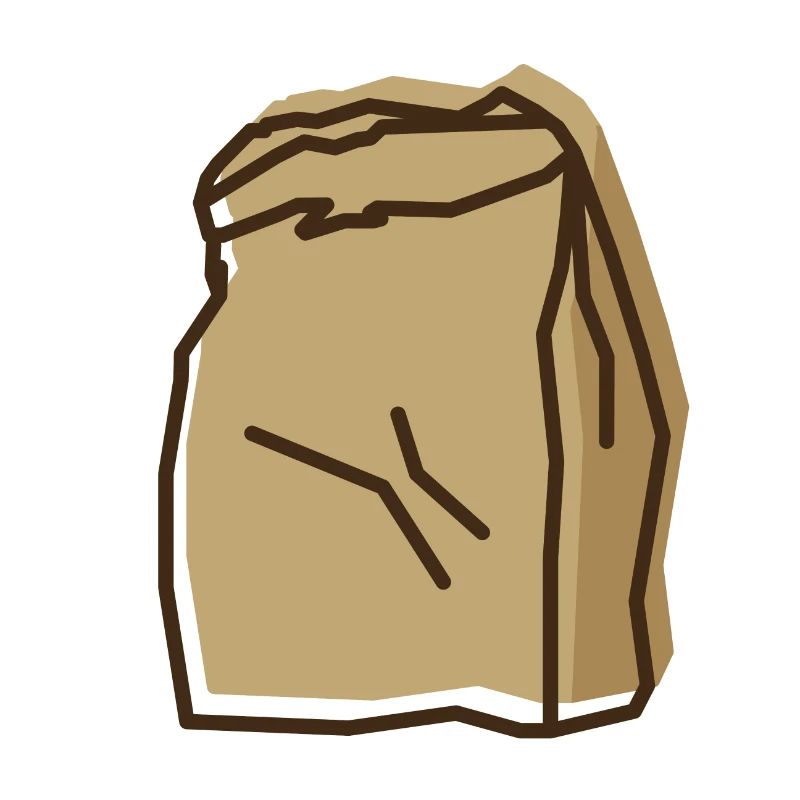 Sac - offset