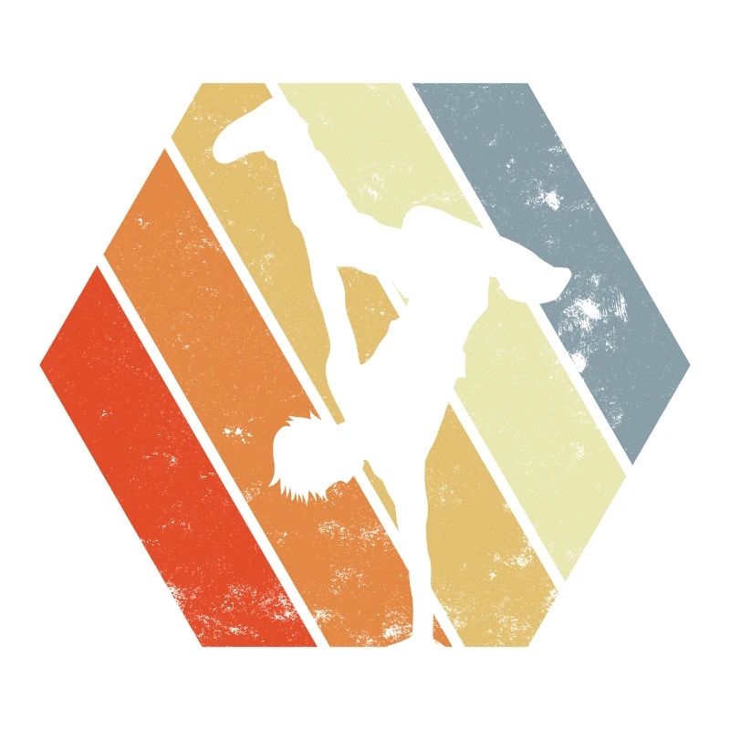 Breakdancer
