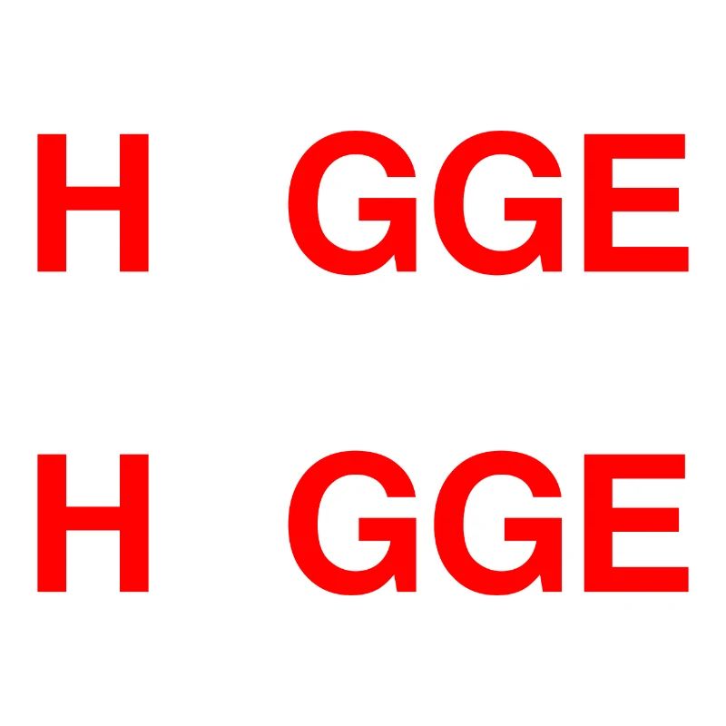 HYGGE Danemark Danemark Drapeau danois
