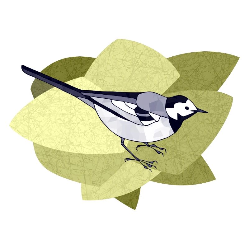 Oiseau