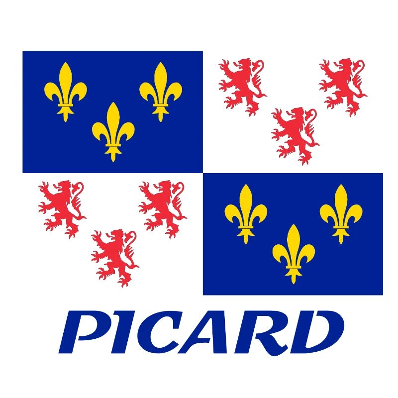 picard